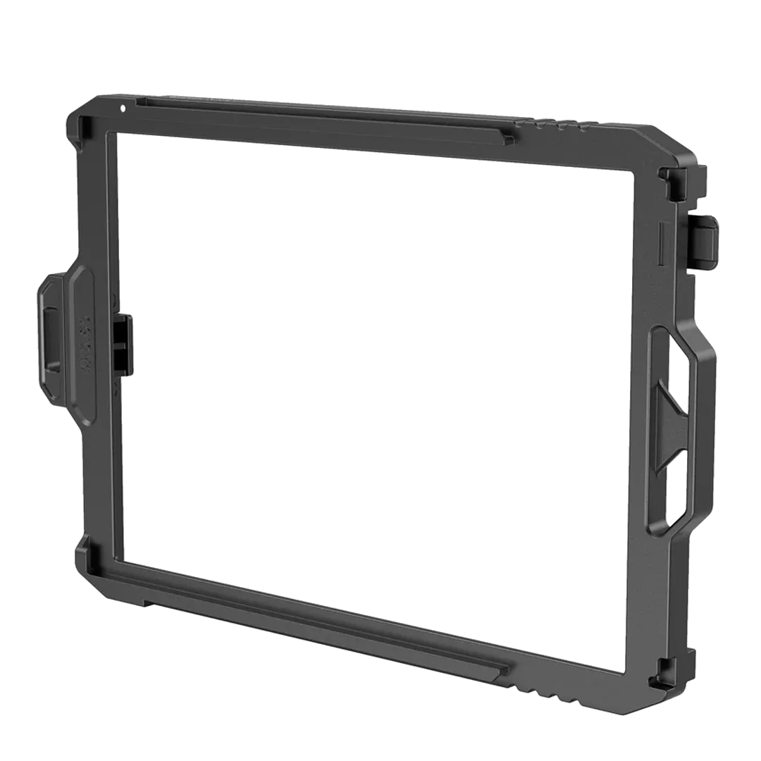 SMALLRIG 4X4.56 FILTER TRAY