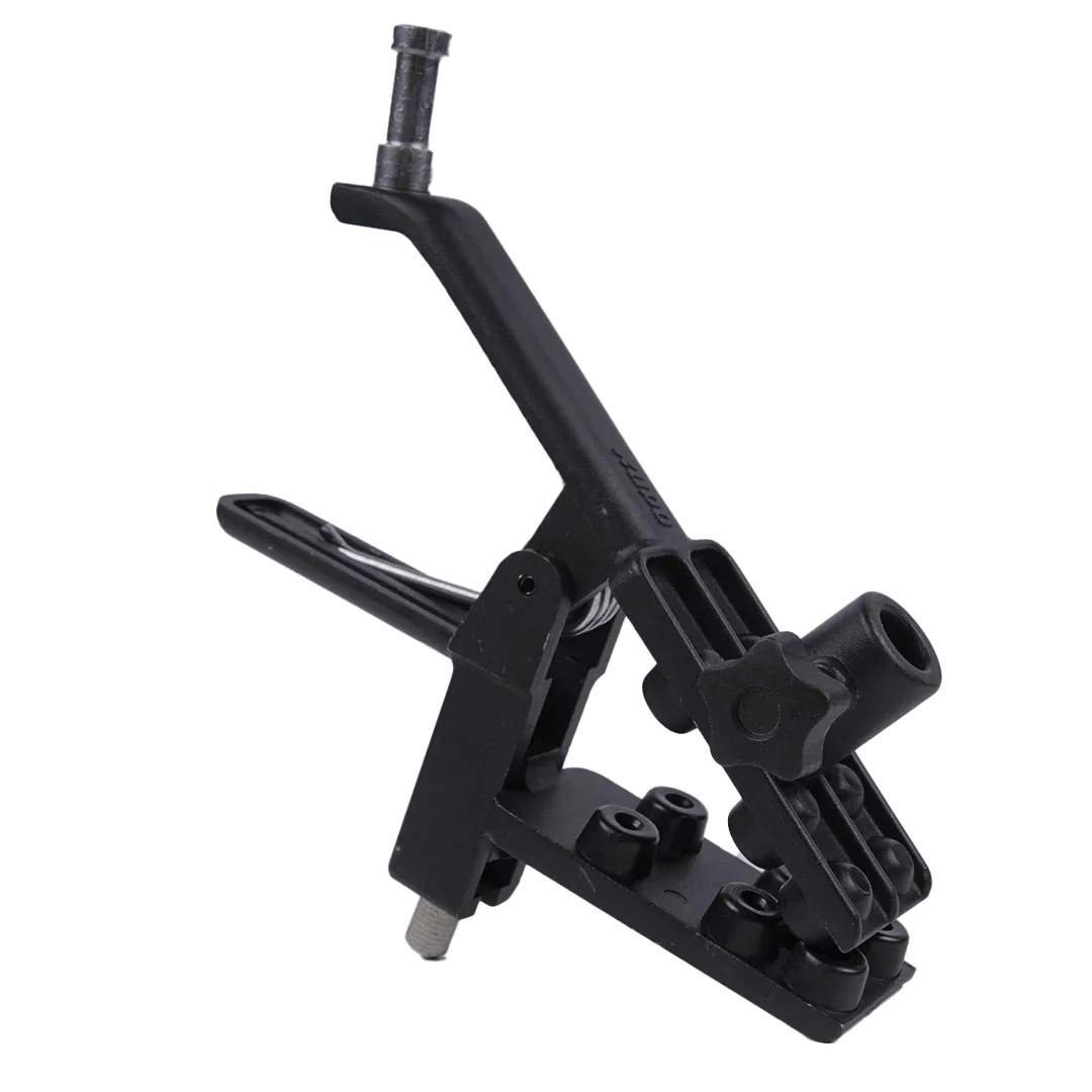 KUPO ADJUSTABLE GAFFER GRIP