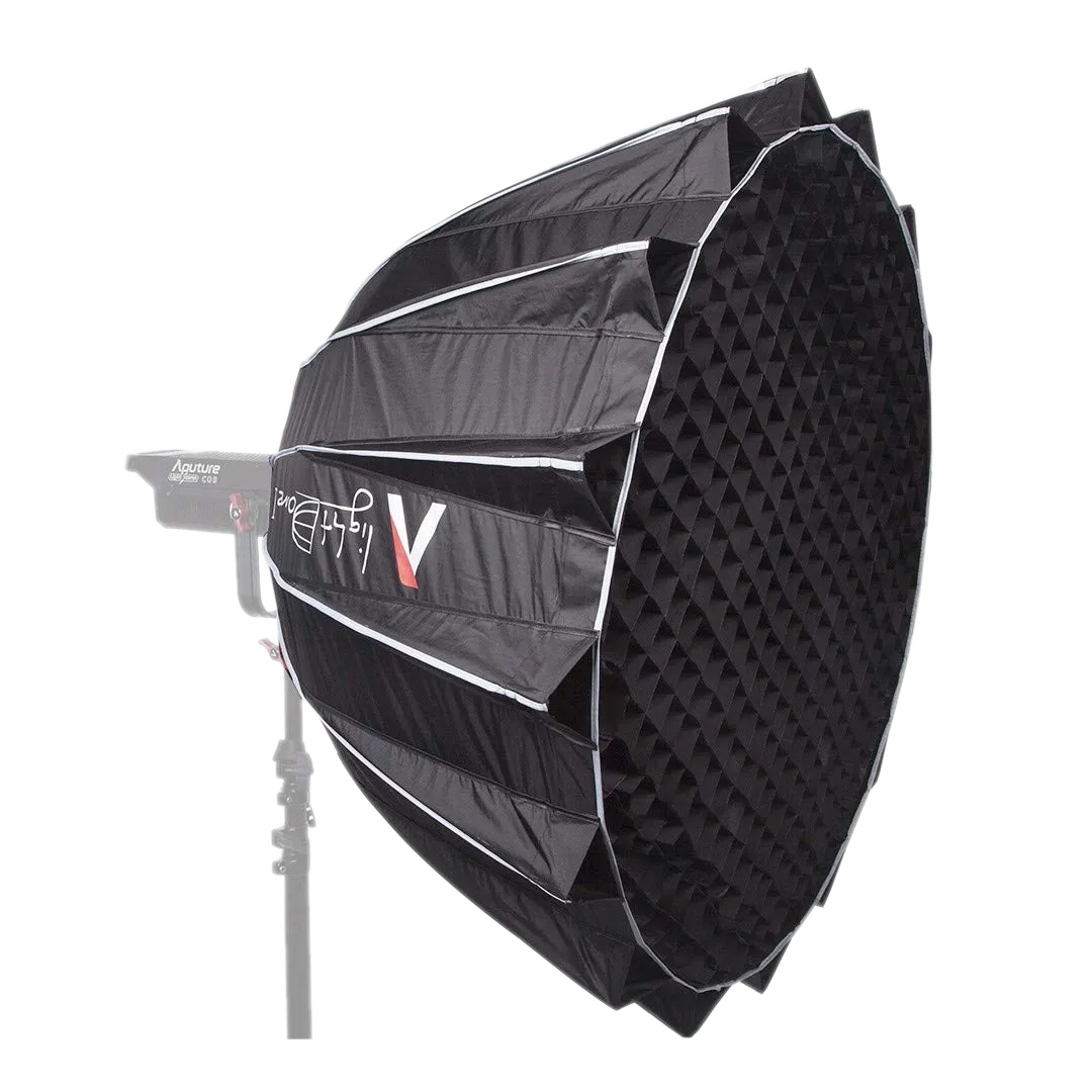 APUTURE LIGHT DOME II