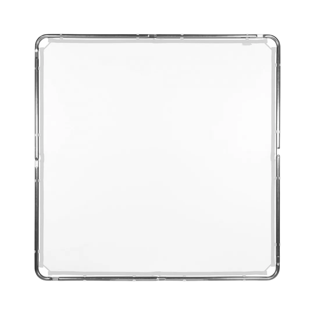 MANFROTTO SKYLITE 1,5X1,5