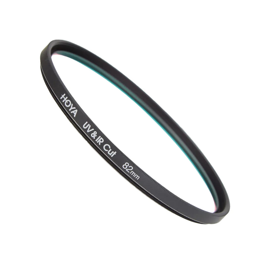 HOYA UV & IR CUTTER