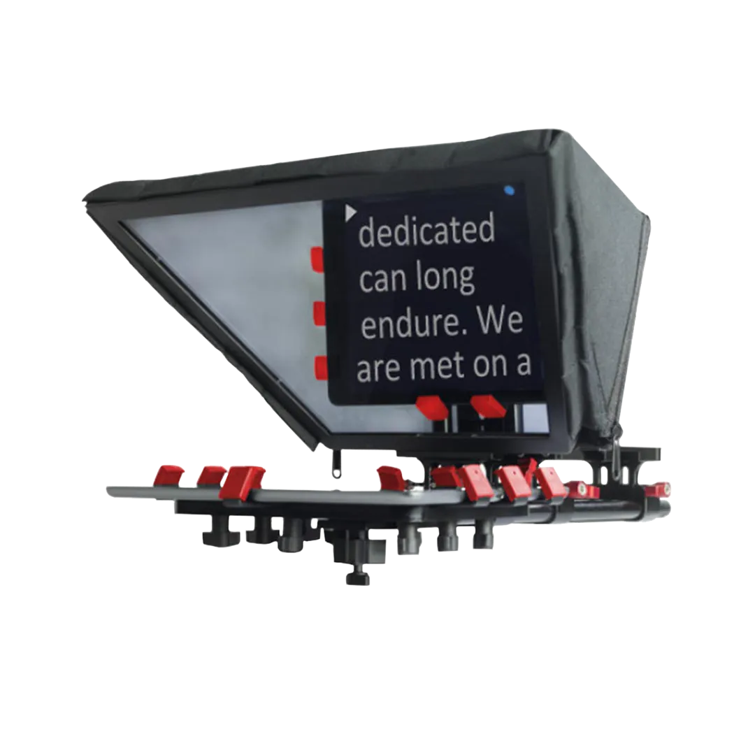 TELEPONTO PROAIM TT300