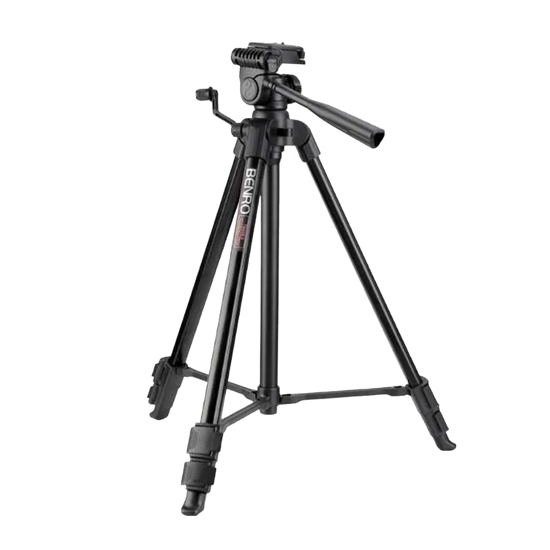 TRIPÉ BENRO - T660EX