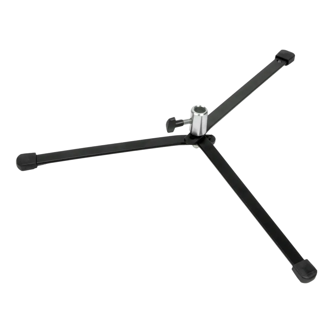 MINI-TRIPÉ MANFROTTO BACK LIGHT STAND