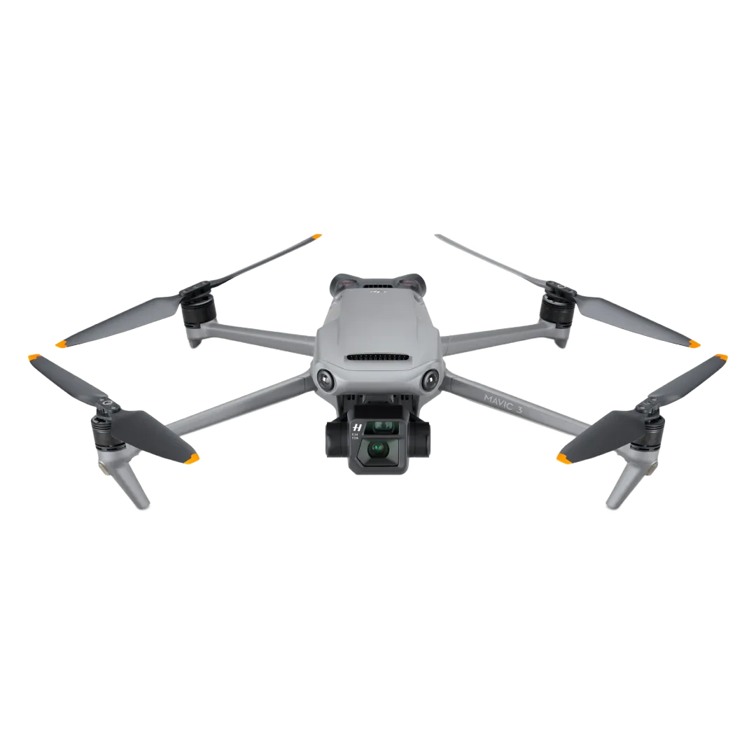 MAVIC 3