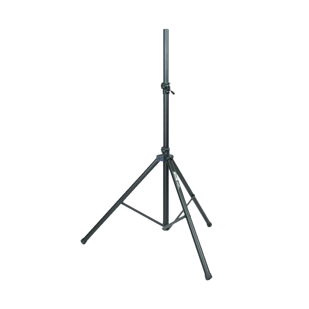 KIT TRIPÉS DE COLUNA 120-180