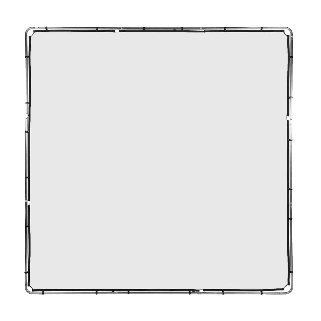 MANFROTTO SKYLITE 3x3