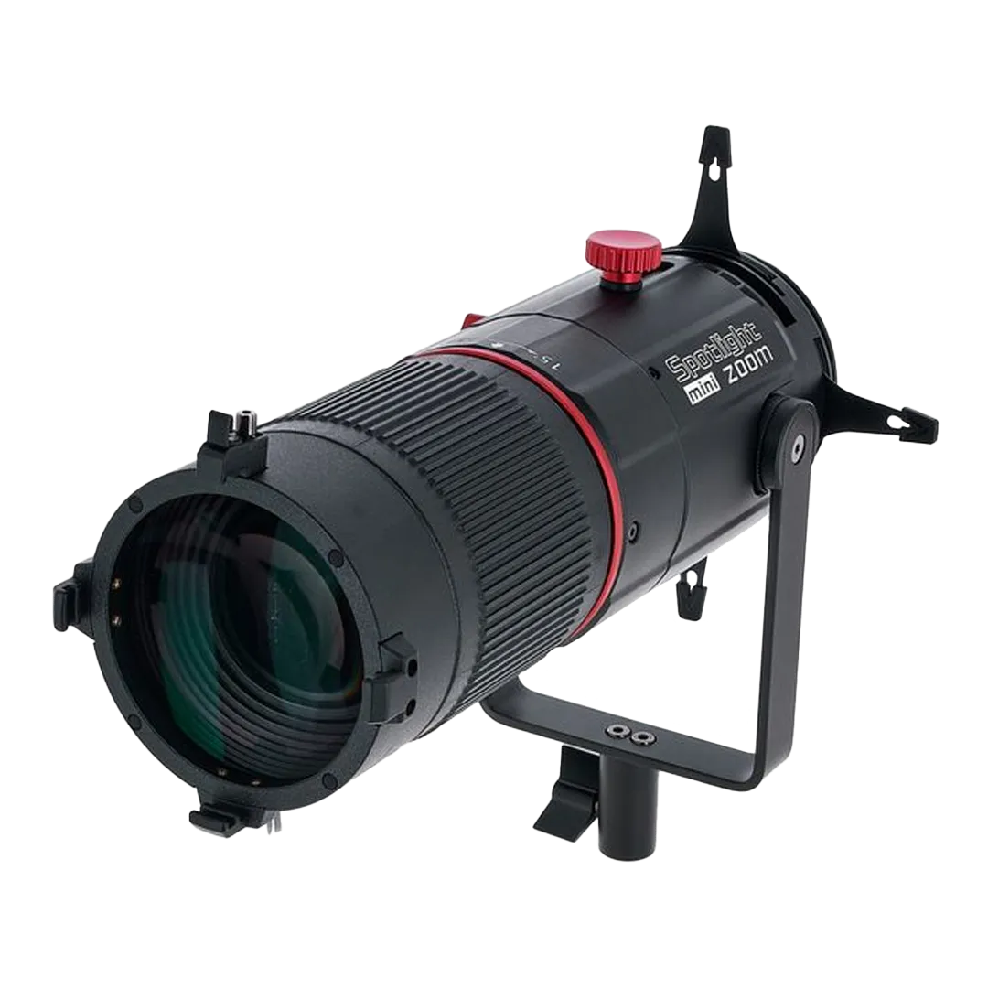 APUTURE SPOTLIGHT MINI ZOOM