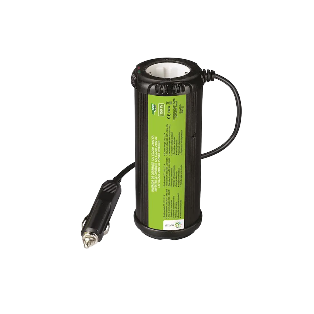 INVERTER 150W