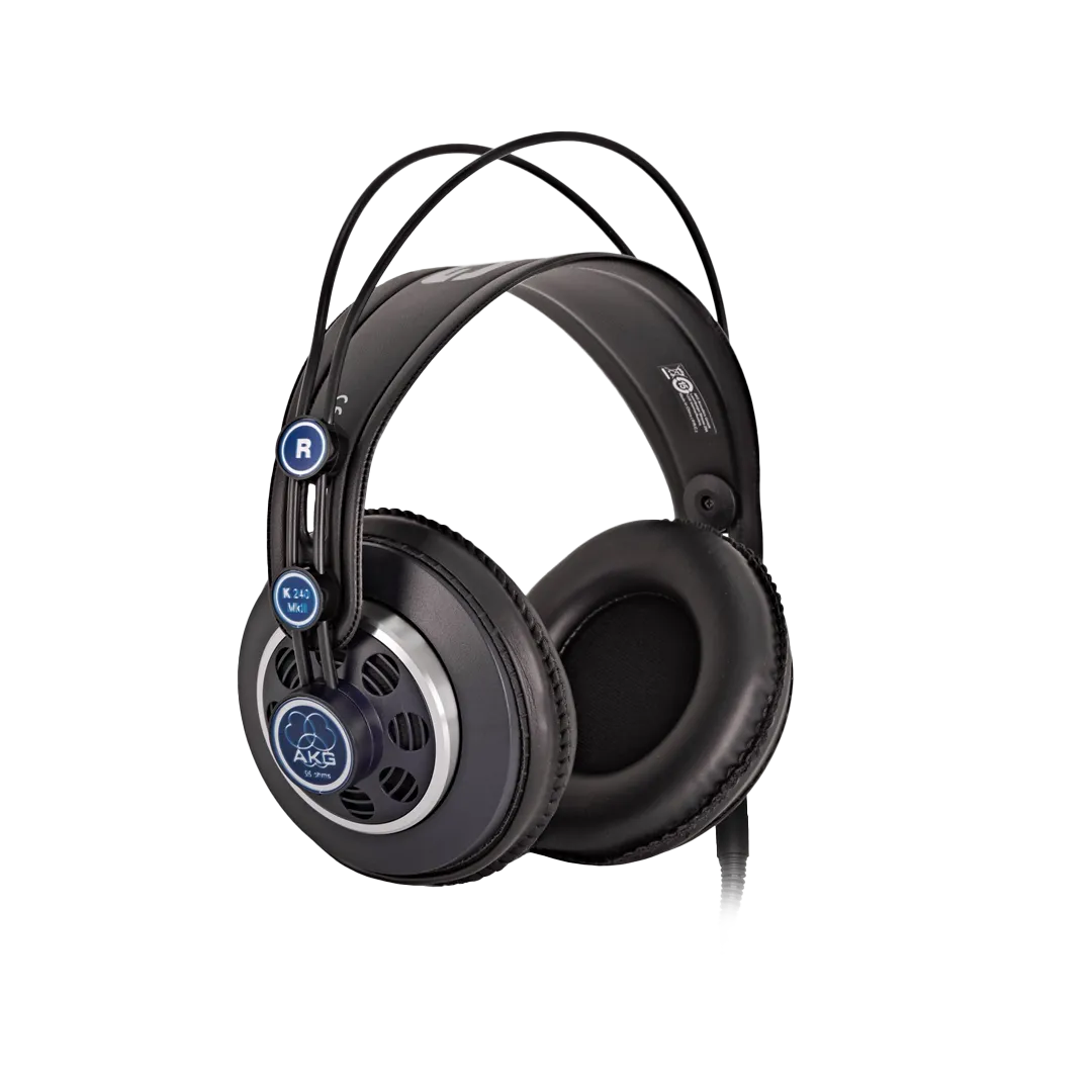 AKG K 240 MK II