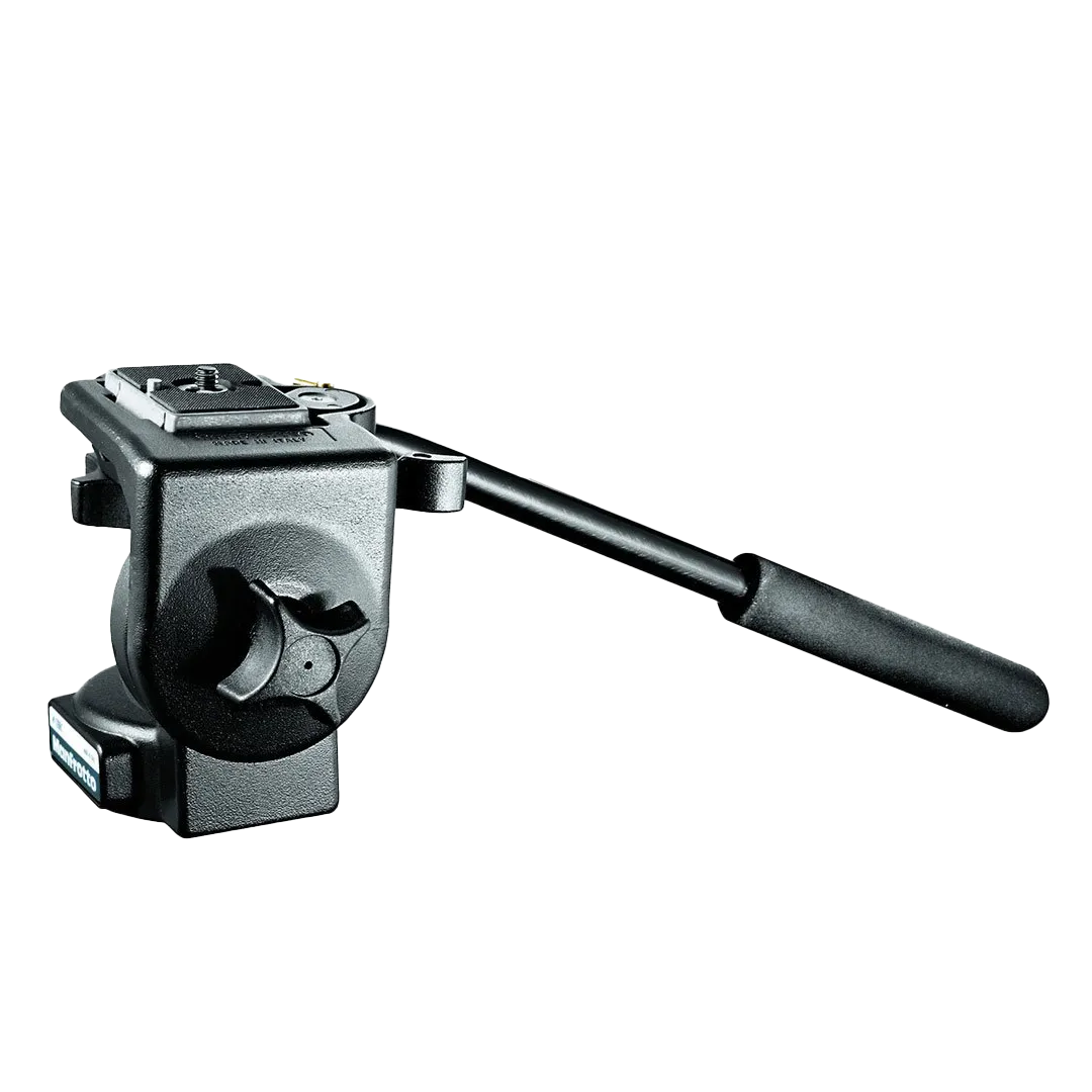 CABEÇA MANFROTTO 390RC2