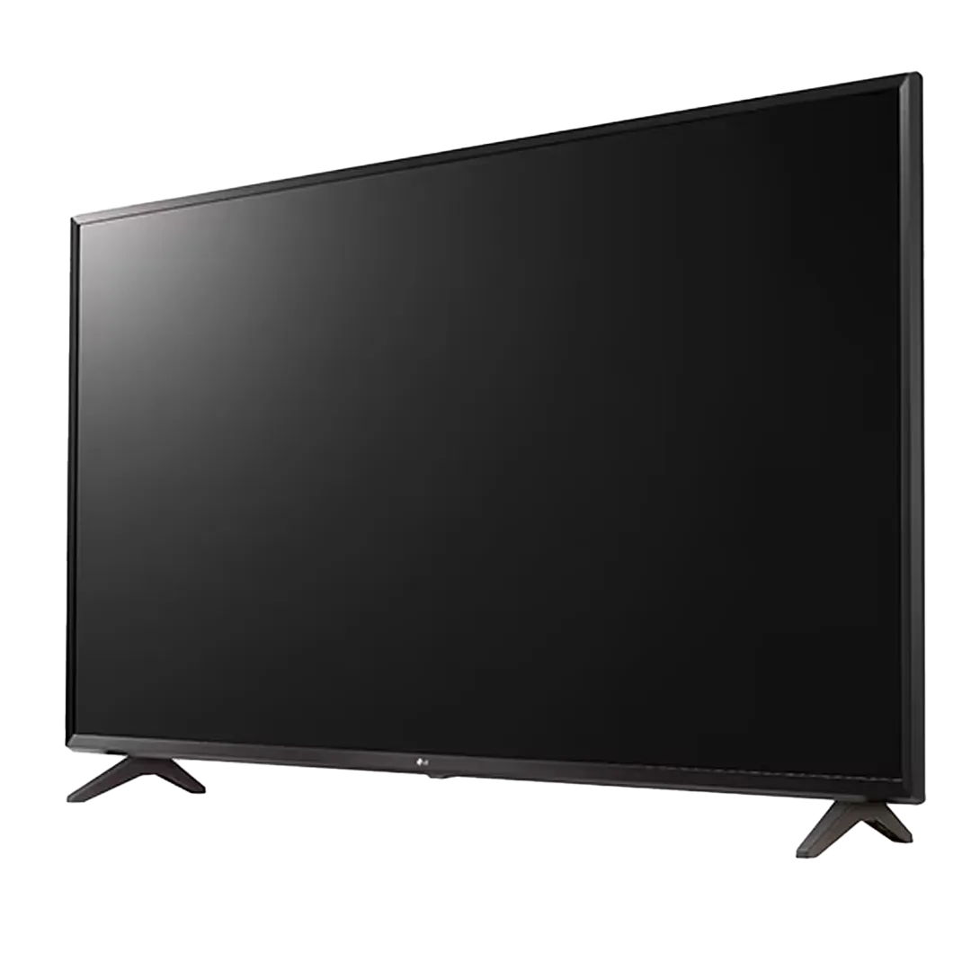 TV UHD LG 43''