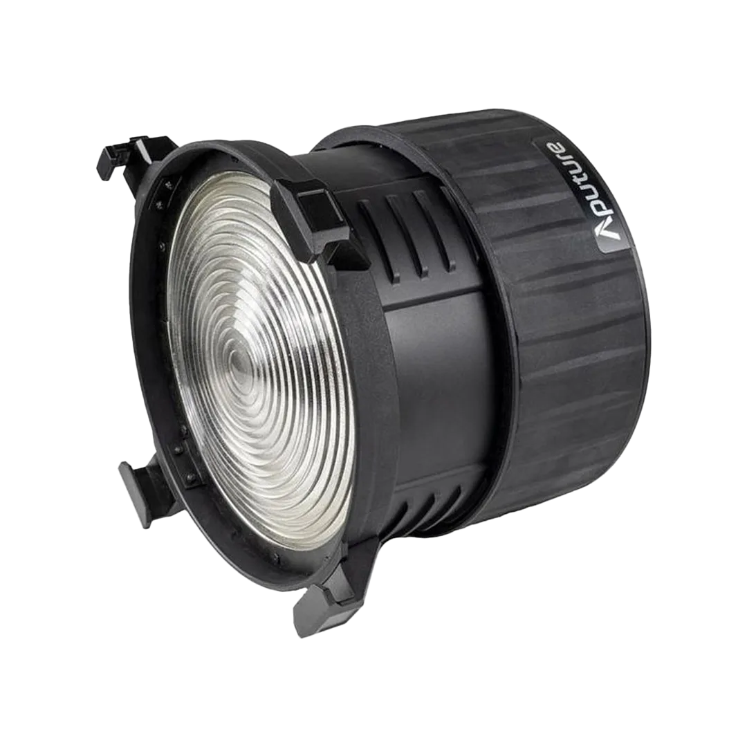 APUTURE F10 FRESNEL