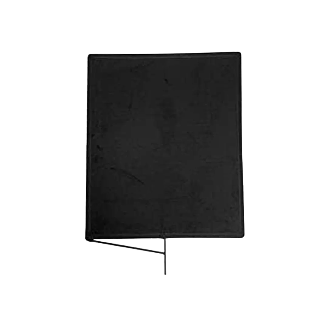 Flag Matthews 30"X36"