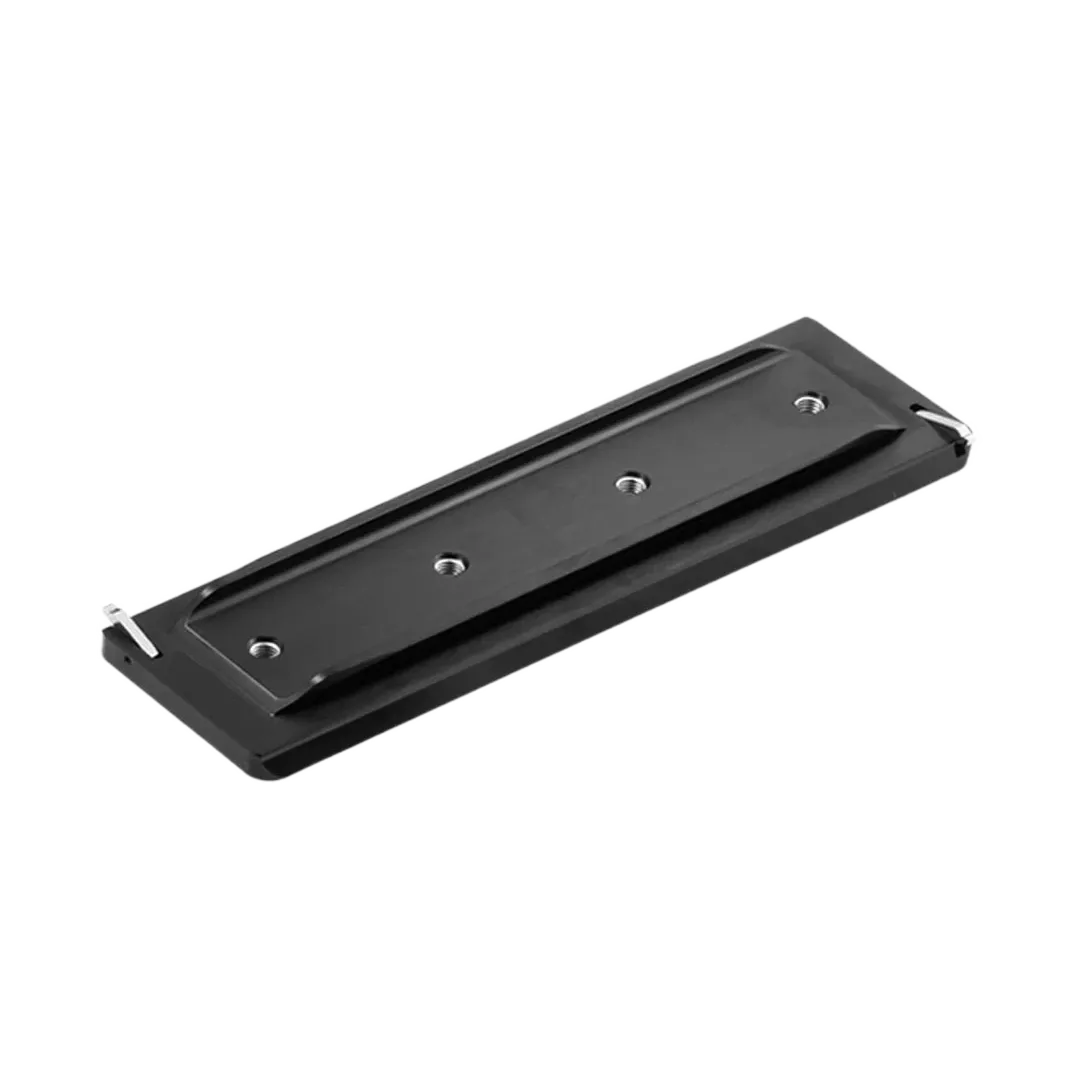ARRI DOVETAIL PLATE