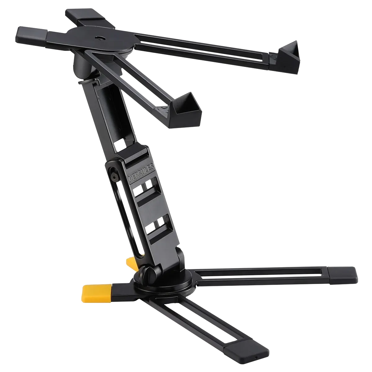 HERCULES LAPTOP STAND