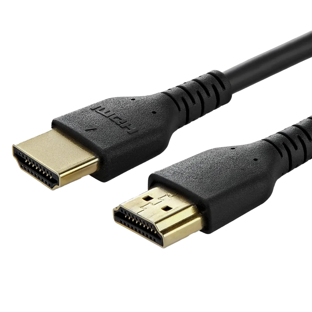 CABOS HDMI
