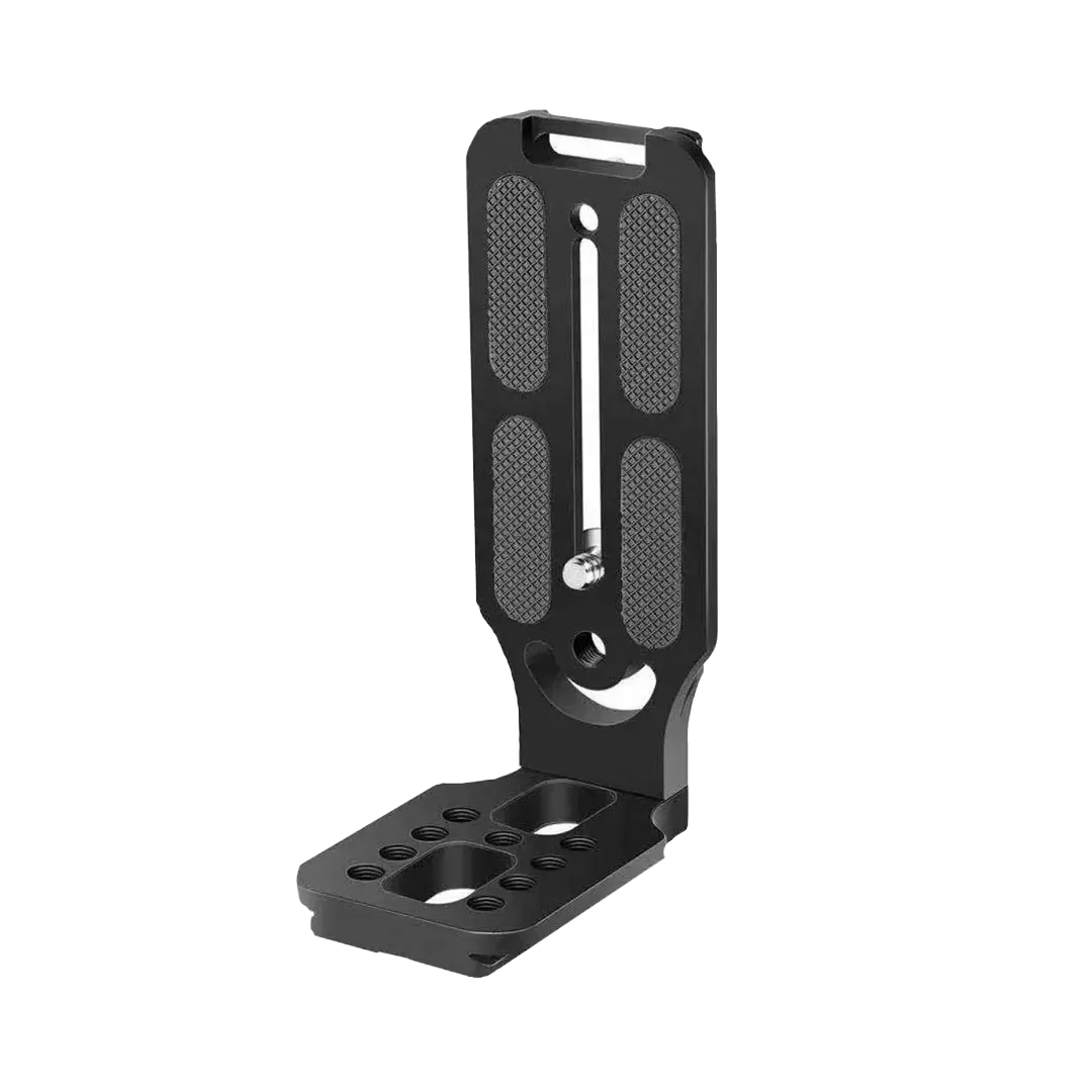UNIVERSAL L BRACKET
