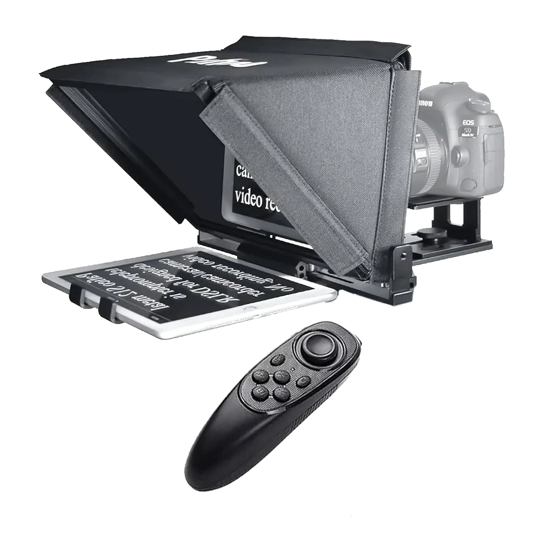 TELEPONTO PAFIEO S12