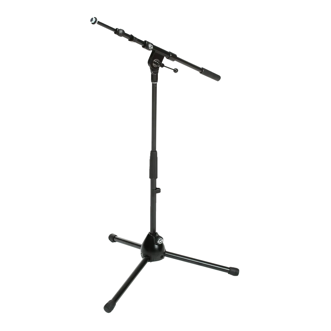 STAND MICROFONE K&M 27105