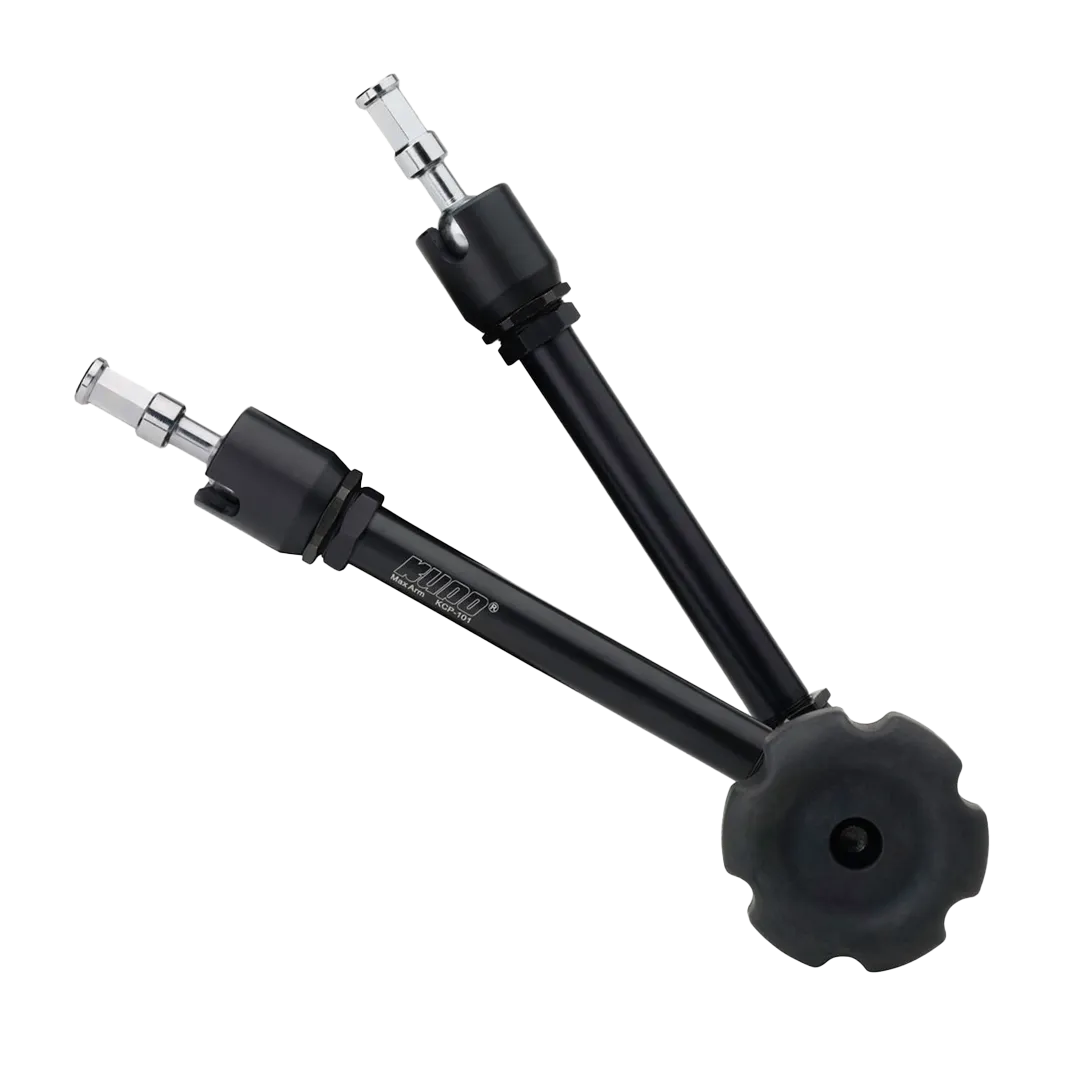 KUPO KCP-101W MAGIC ARM