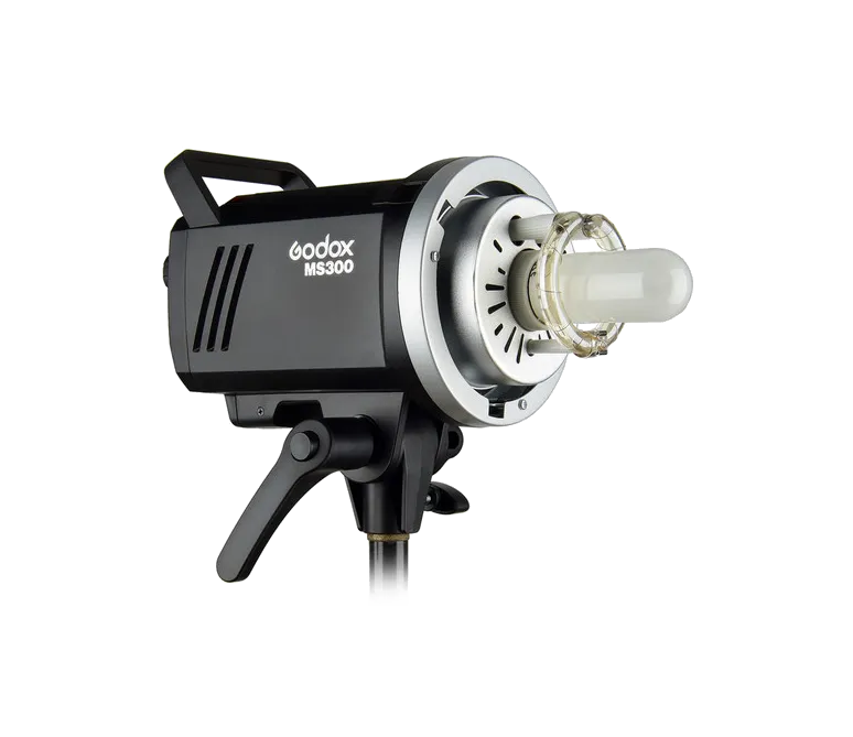 GODOX MS300