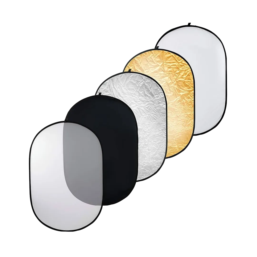 REFLETOR/DIFUSOR PHOT-R 100X150