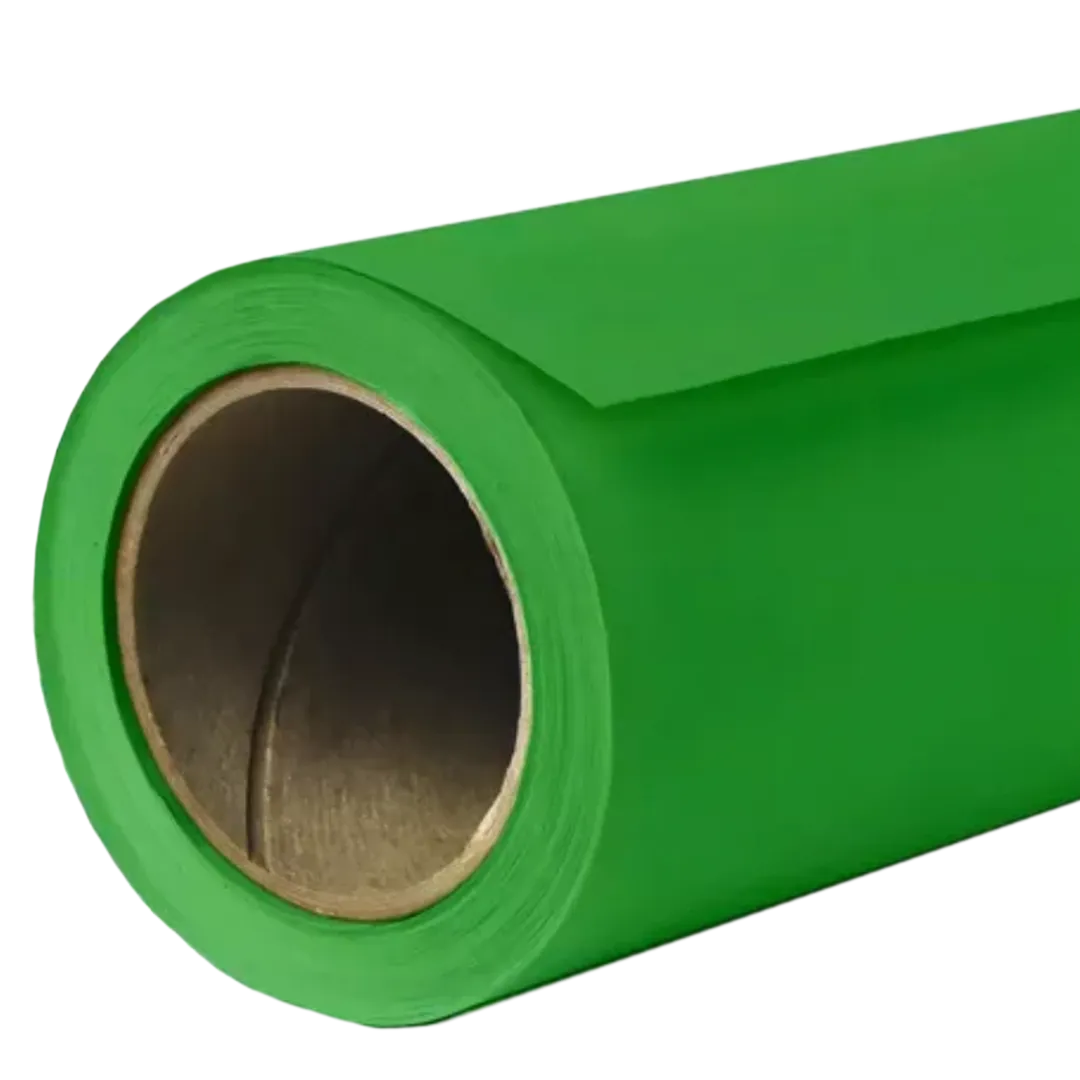 CICLORAMA VERDE