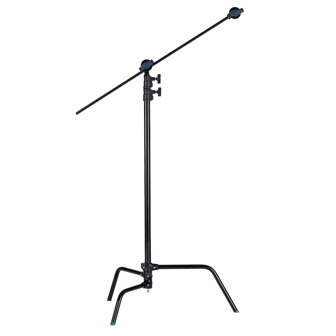 C-STAND AVENGER A2033FCB KIT