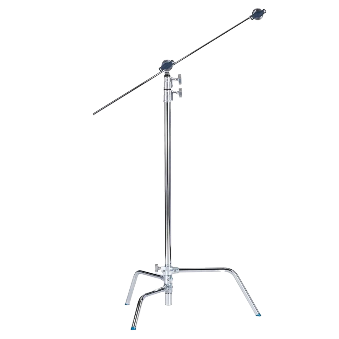 C-STAND AVENGER A2030D KIT