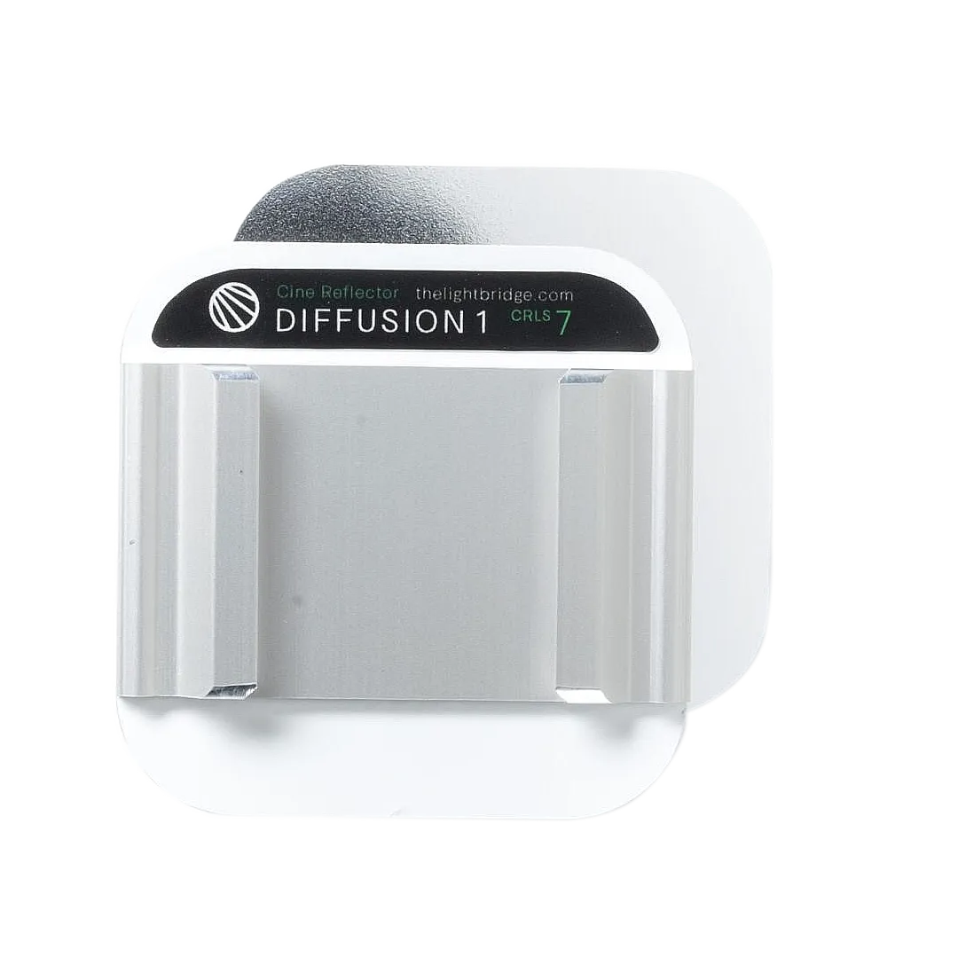 LIGHTBRIDGE CINE REFLECTOR