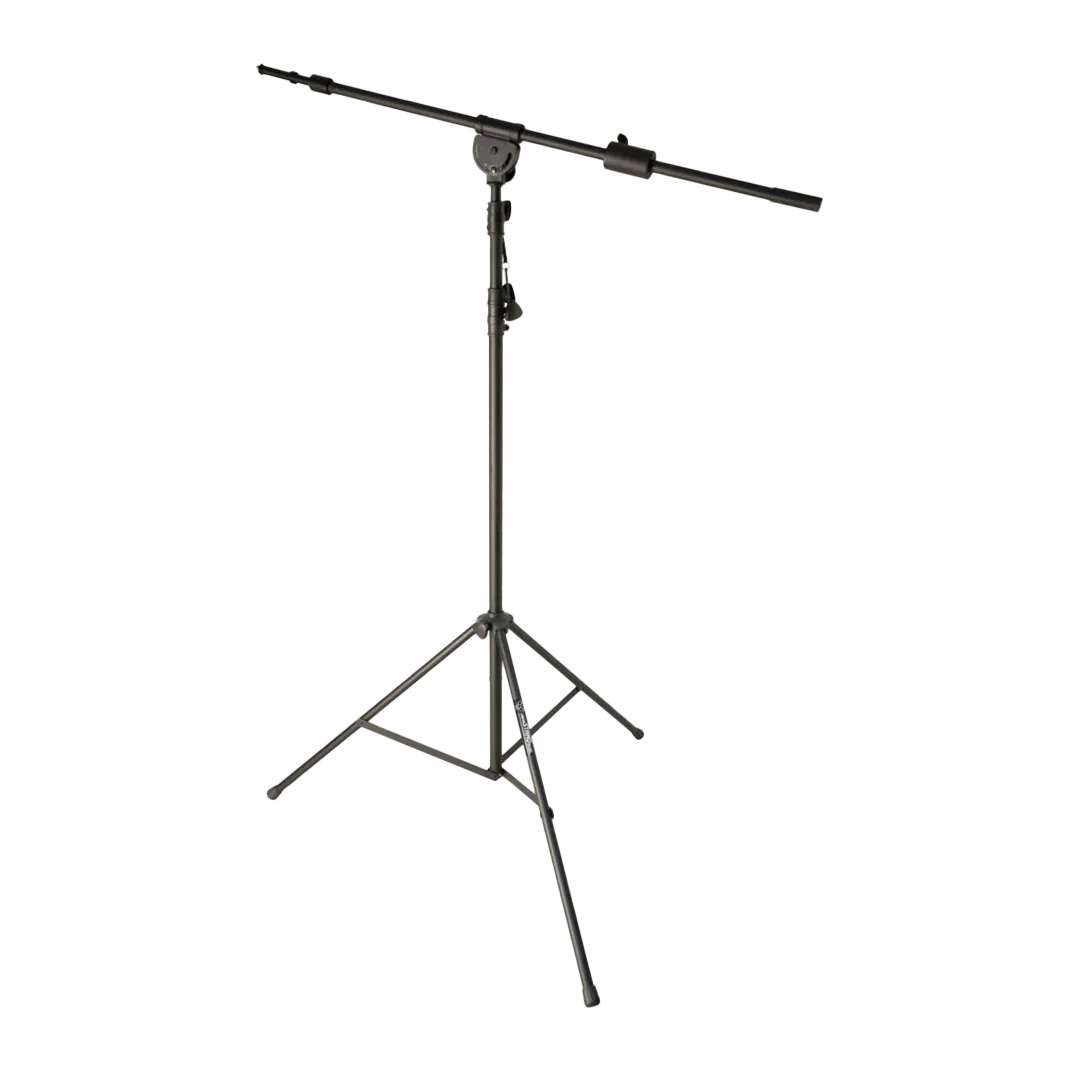 SUPERLUX MS200 HEAVY DUTY STAND