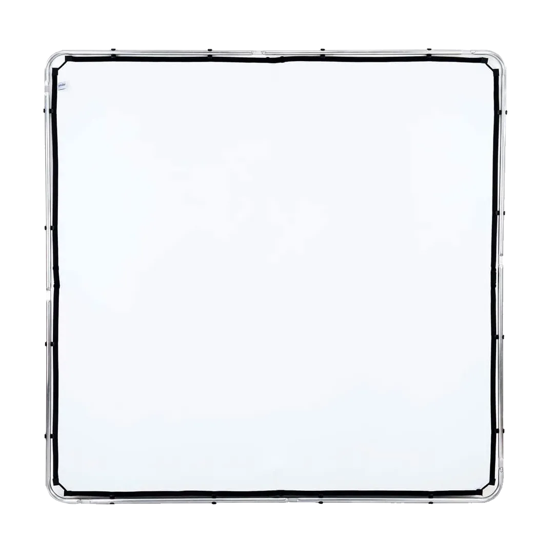 MANFROTTO SKYLITE 2x2