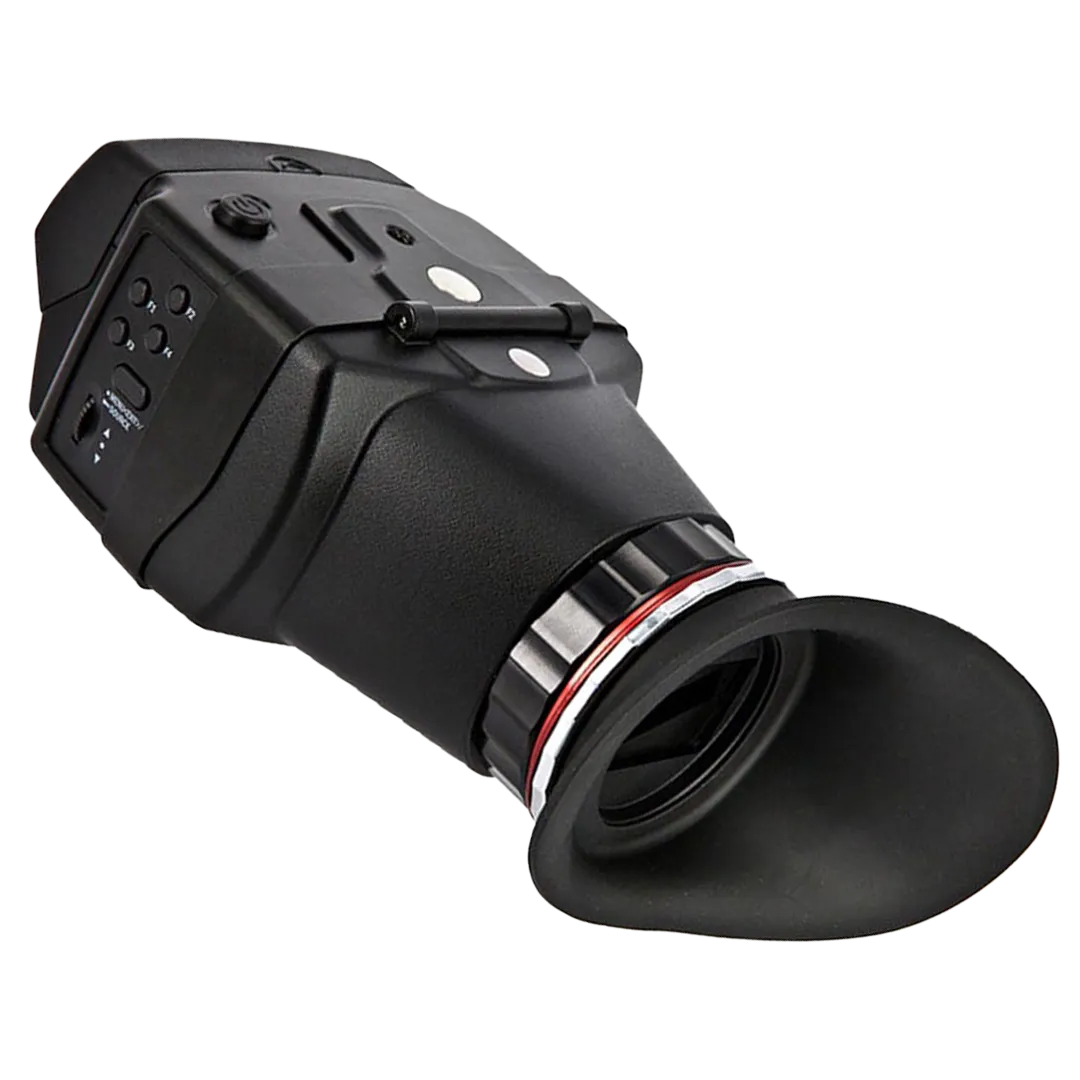 ALPHATRON EVF-035W 3G