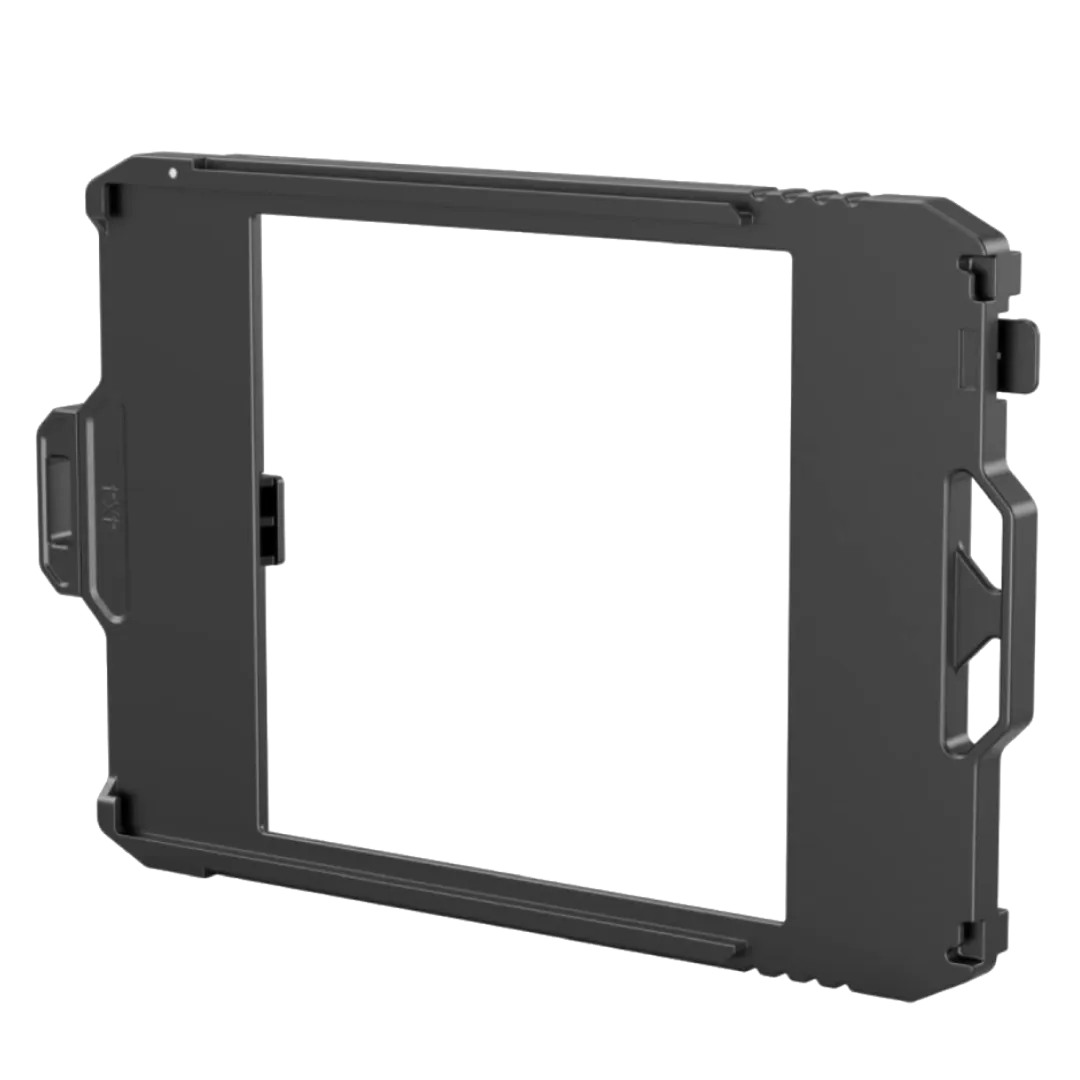 SMALLRIG 4X4 FILTER TRAY