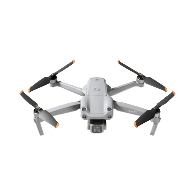 DJI AIR 2S