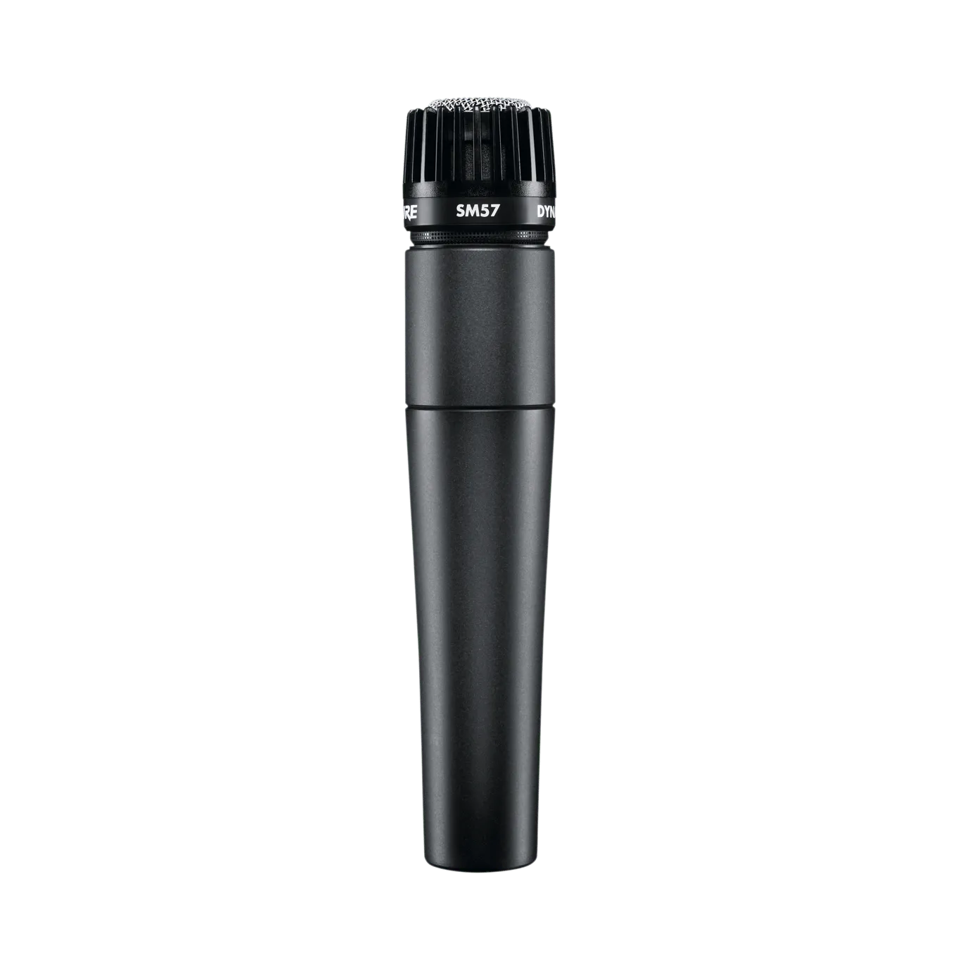 SHURE SM57