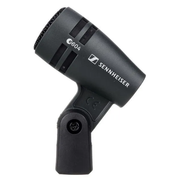 Senheiser E604