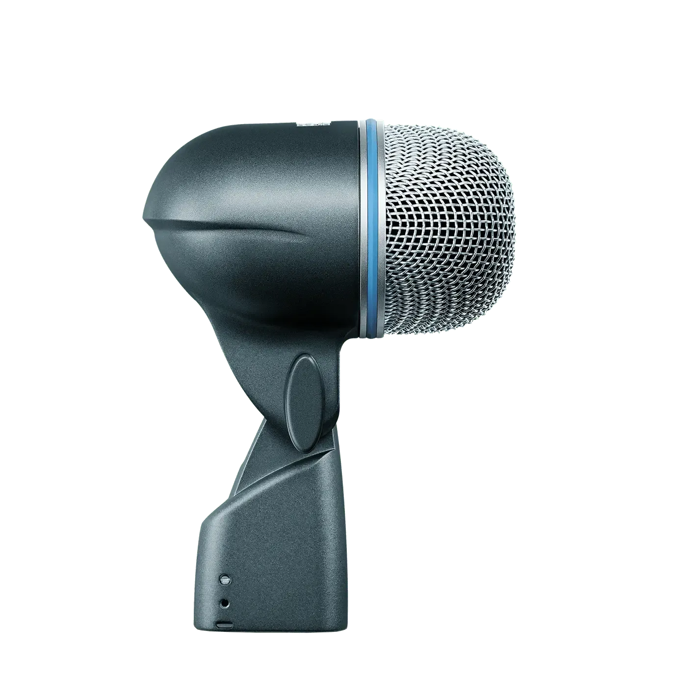 Shure Beta 52