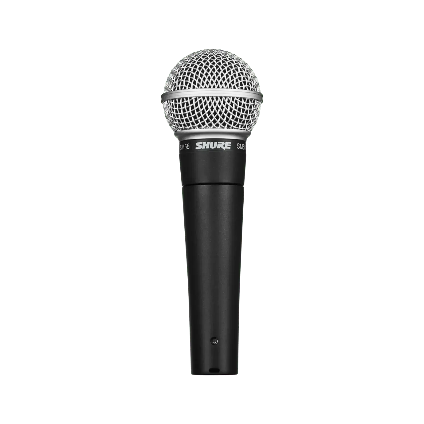 SHURE SM58