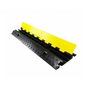 Passa Cabos 2Vias 1M