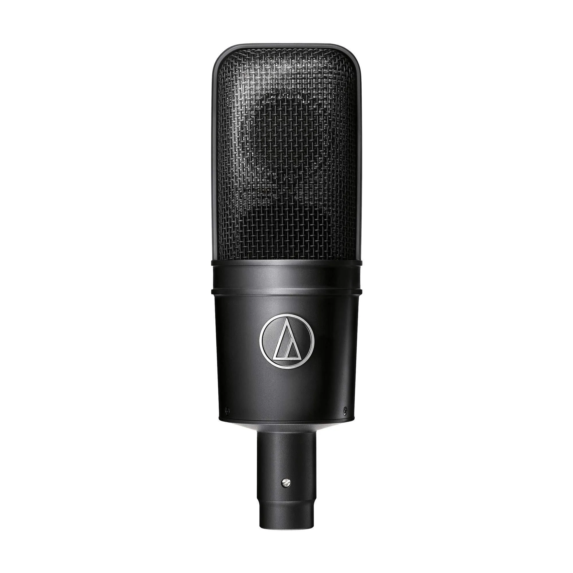 Audio-Technica AT4040