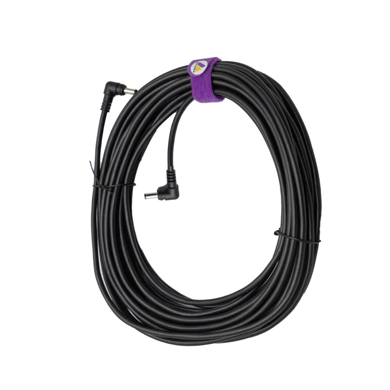 Cable de extension Astera 10 m-304622