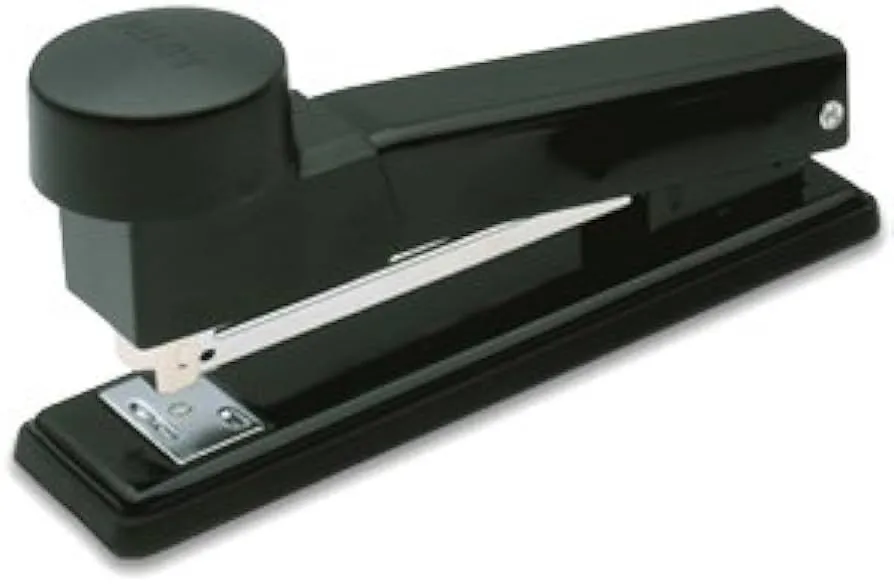 ENGRAPADORA METAL-504233