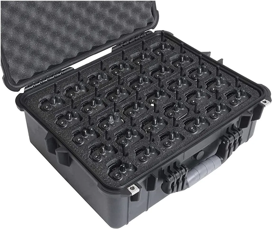 Case para radios-405117