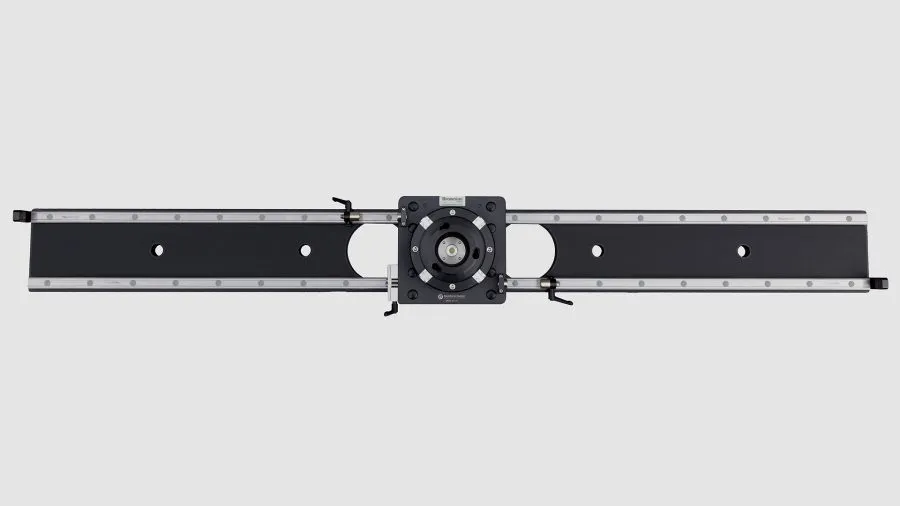 Slider Ronford Baker 6ft-302713