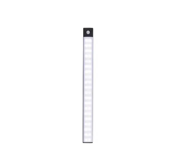 Lampara recargable magnetica 50cm-404611