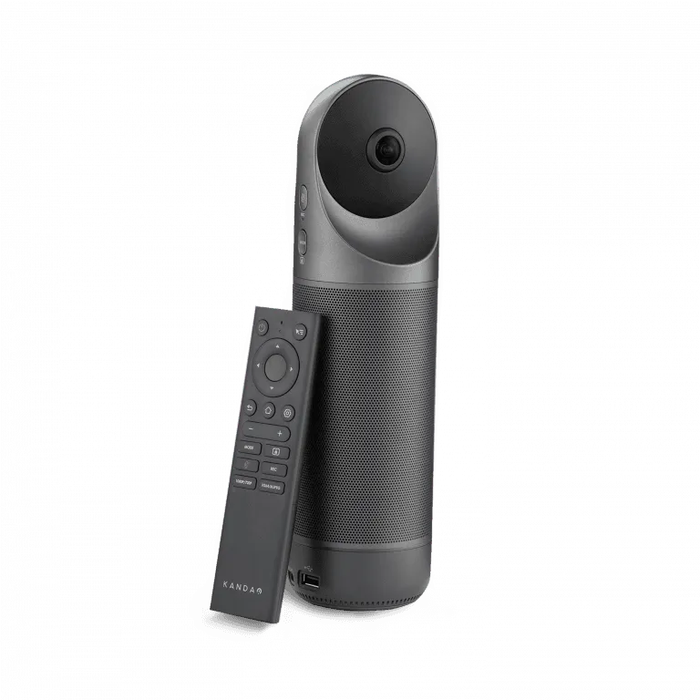 Kandao Meeting Pro | 360 Conferencing Camera - 404813