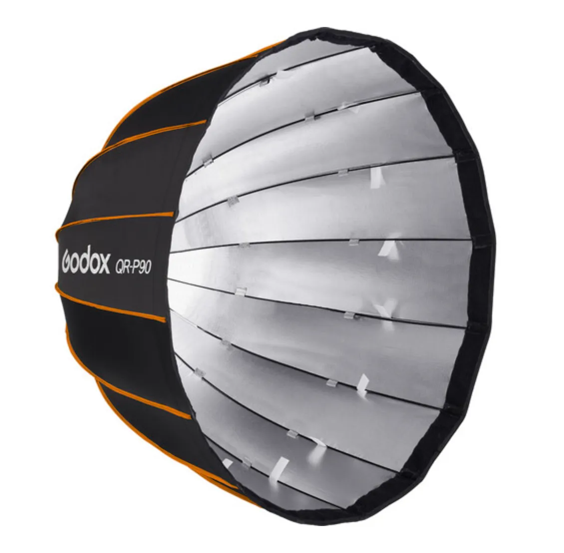 Godox Umbrella QR-P90-804699