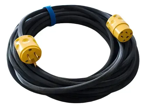 EXTENSION USO RUDO 10 METROS-403439